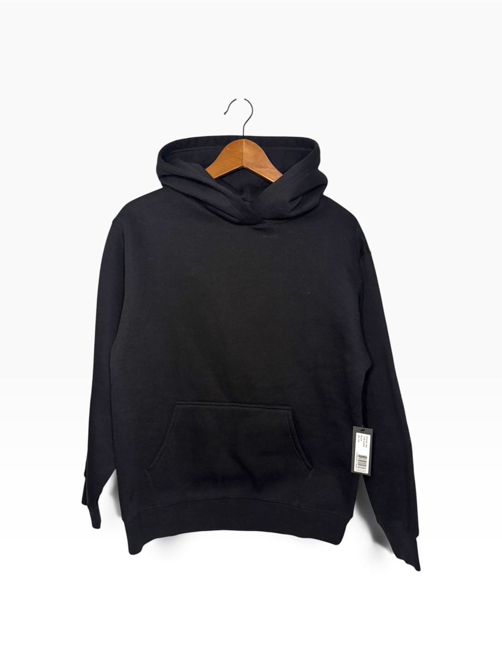 Brunette The Label Women’s Hoodie size S/M